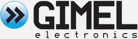 GIMEL Electronics